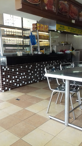 Comentarii opinii despre Restoran Nasi Kandar Pelita | Bukit Tinggi