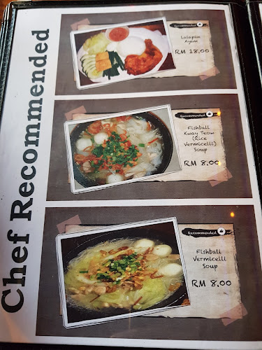 Comentarii opinii despre Pipe Bistro