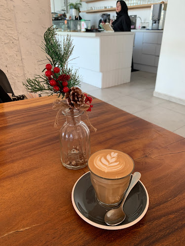 Comentarii opinii despre Mrs. Whó