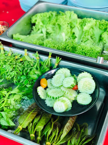 1879, Jalan Taming Sari, Taman Tasik Taiping, 34000 Taiping, Perak