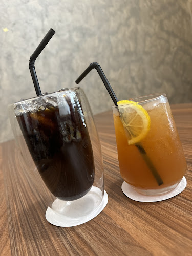 Opinii despre Chef’s Canvas în Putrajaya - Gastronomi dan perhotelan