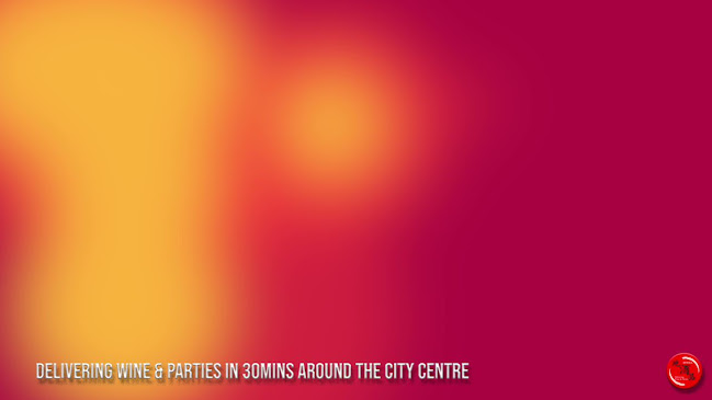 G-2, KL Trillion, 338, Jln Tun Razak, 50400 Kuala Lumpur