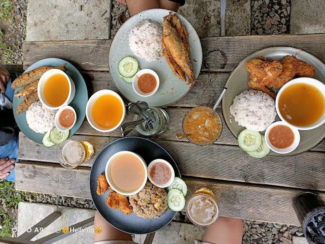 Comentarii opinii despre Little Sulap