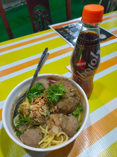 Bakso Olala