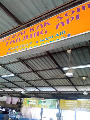 Tanjung Selera - Kuantan