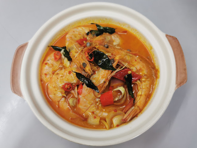 S-45 Tingkat Bawah, Jalan Tahan, Bandar baru, 27000 Jerantut, Pahang