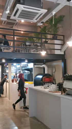 A7, Transit Point, Jalan Dato Lim Hoe Lek, Taman Union, 25200 Kuantan, Pahang