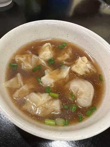 145B, Jln Quek Kai Dong, Taman Unian, 70200 Seremban, Negeri Sembilan