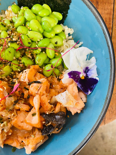 The Rabbit Hole - Kuala Lumpur