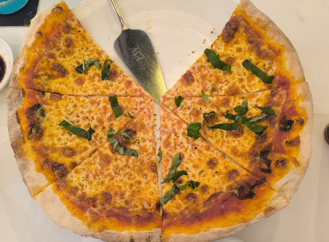 Sweetwater Mediterranean