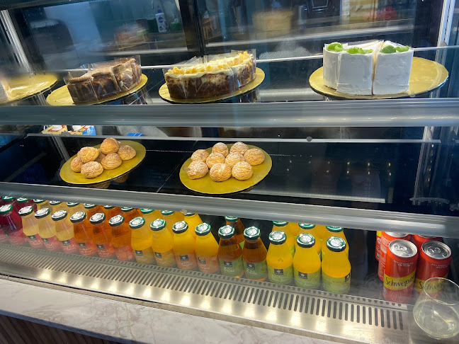 WE FUSION 2.0 - Kuching