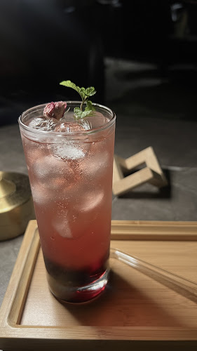 Aroma by The Pipes - George Town