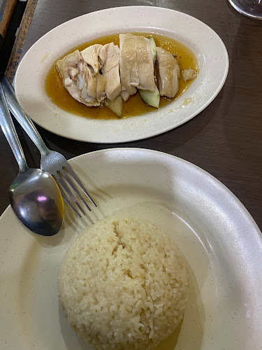 23 & 25, Lorong Plaza Kingfisher, 88450 Kota Kinabalu, Sabah