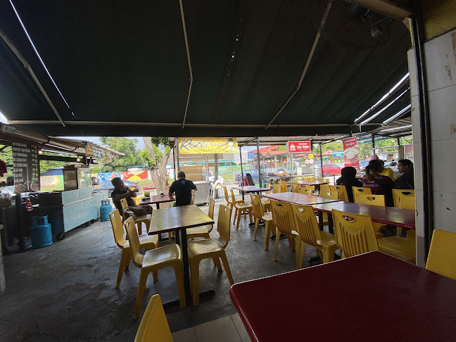 RADI CORNER SHAH ALAM - Shah Alam