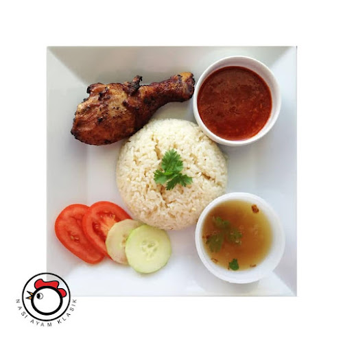 Api Api Steamboat and Grill