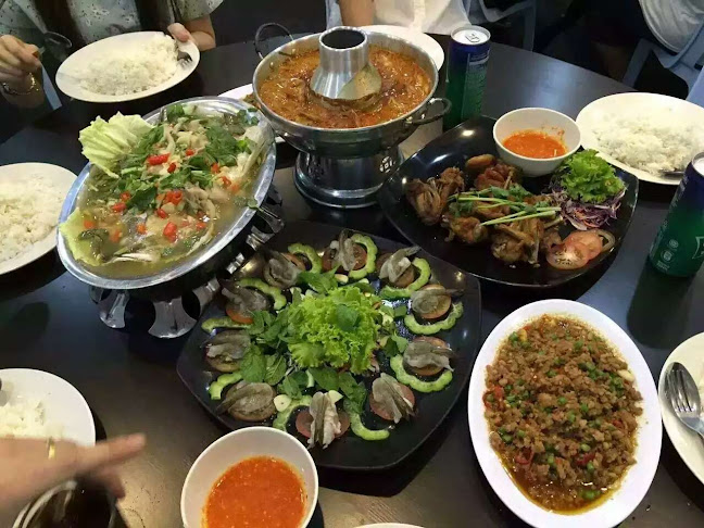 22, Jalan Indah 15/1, Taman Bukit Indah, 81200 Johor Bahru, Johor Darul Ta'zim