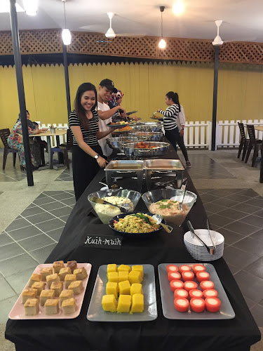 The Grato® Original by Chef Yasser