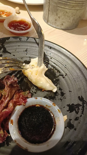 SDS Bakery & Cafe @ AEON Mall Tebrau City - Johor Bahru