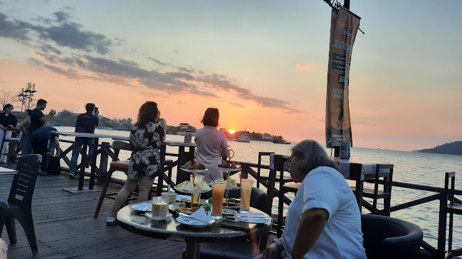 Kohinoor North Indian Restaurant