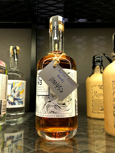 Bottle Haus - Kota Kinabalu