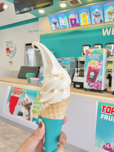 Comentarii opinii despre WEDRINK Kulim