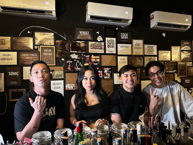 102, Lebuh Cintra, George Town, 10100 George Town, Pulau Pinang