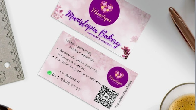 Opinii despre Manistopia Bakery în Port Dickson - Gastronomi dan perhotelan