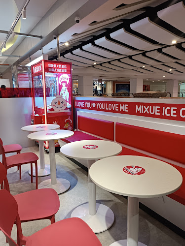 K02-03 & K02-03(a), Level 2, 1, Jln Imbi, Bukit Bintang, 55100 Kuala Lumpur, Wilayah Persekutuan Kuala Lumpur