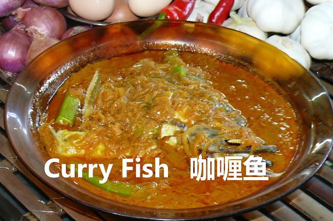 2, Tingkat Kerjasama 4 Taman Kerjasama, Bukit Tengah, 14000 Bukit Mertajam, Penang