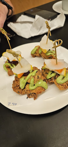 38, Jalan Kemuja, Bangsar, 59000 Kuala Lumpur, Wilayah Persekutuan Kuala Lumpur