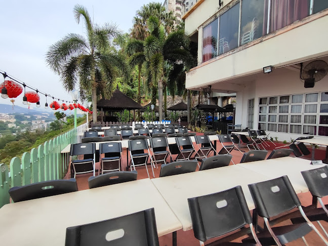 Opinii despre 21st Century Cafe în Kajang - Gastronomi dan perhotelan