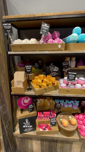 Sunway Pyramid, 3, Jalan PJS 11/15, Bandar Sunway, 46150 Petaling Jaya, Selangor