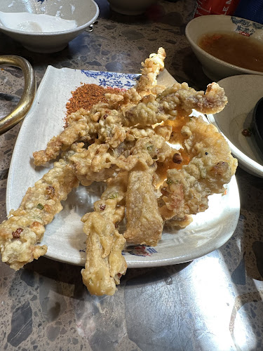 Opinii despre Xiao Long Kan Hotpot 小龙坎老火锅 în George Town - Gastronomi dan perhotelan