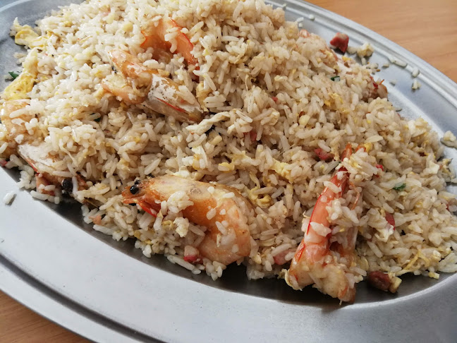 143, Taman Pinggiran, Pasir Penambang, 45000 Kuala Selangor, Selangor