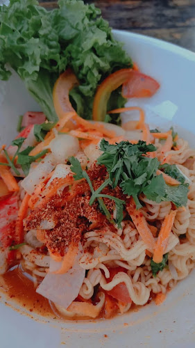 Opinii despre CháWan în Johor Bahru - Gastronomi dan perhotelan