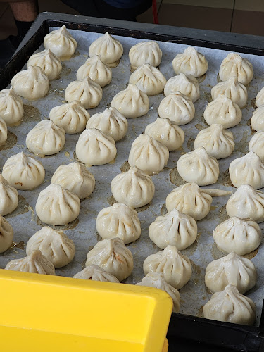 Asia Catering & Confectionery (Siew Pow Master) - Seremban