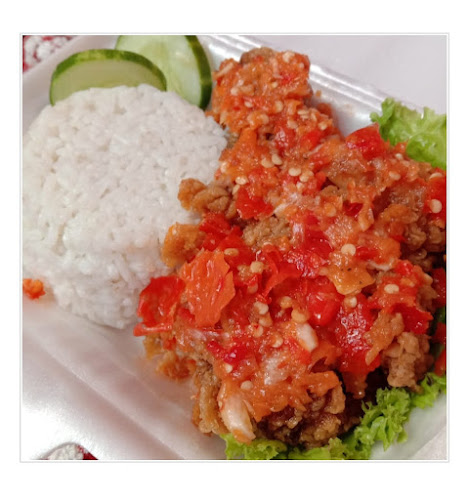 Gerai No 22, D'Kilau Court, ICT 3, Taman Lknp, 27000 Jerantut, Pahang