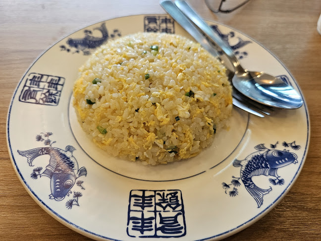 ZUS Coffee - Sutera Mall