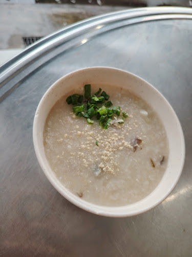 Comentarii opinii despre Restoran Meng Xiang - Mount Austin