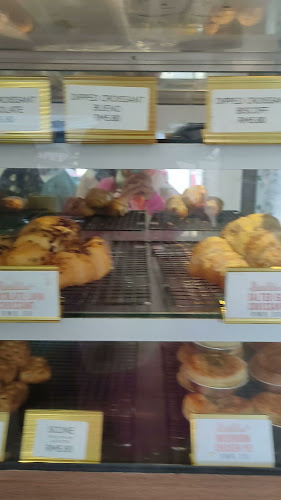 Comentarii opinii despre PastelMonoMY