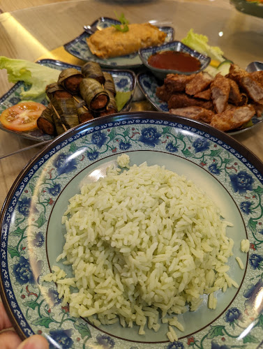 100, Jln Merdeka, Taman Merdeka Jaya, 75000 Melaka