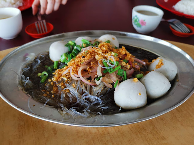 2, Tingkat Kerjasama 4 Taman Kerjasama, Bukit Tengah, 14000 Bukit Mertajam, Penang