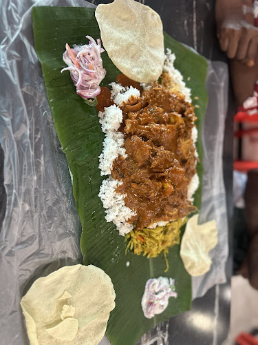 Seni Sattisorru Ipoh (SSI)