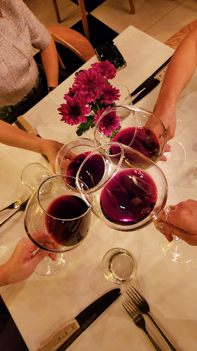 Old Malaya, 66-68, Jalan Raja Chulan, City Centre, 52200 Kuala Lumpur, Wilayah Persekutuan Kuala Lumpur