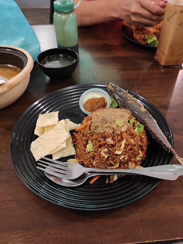 61, Laluan Jelapang Selatan, Taman Keledang Jaya, 30100 Ipoh, Perak