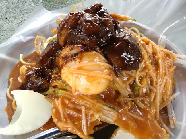 19, Jalan SS 25/2, Taman Mayang, 47301 Petaling Jaya, Selangor