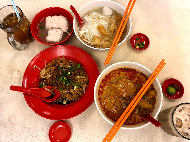 Comentarii opinii despre Restoran Bonz Coffee