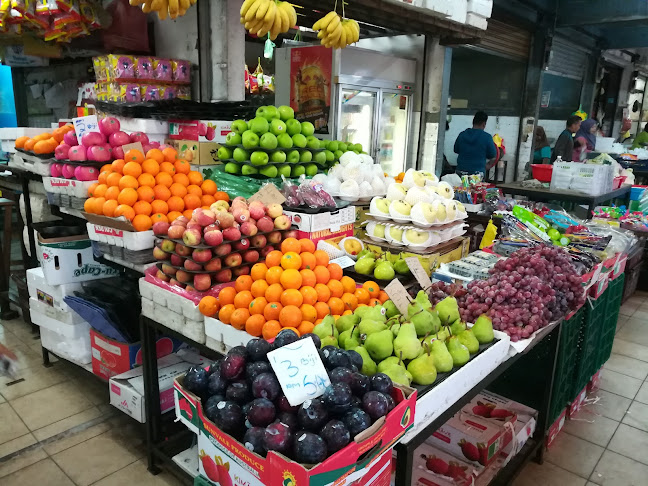 Sayur dan buah pisang - Gastronomi dan perhotelan