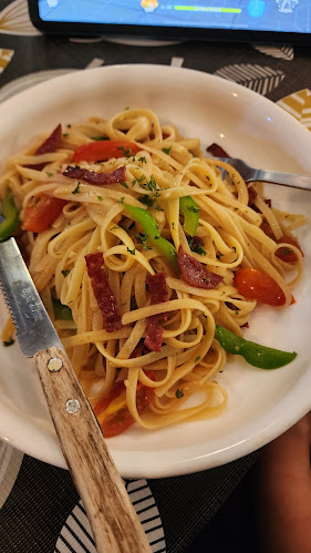 Lot 531, Jalan AU1A/4D, Taman Keramat Permai, 54200 Kuala Lumpur, Federal Territory of Kuala Lumpur