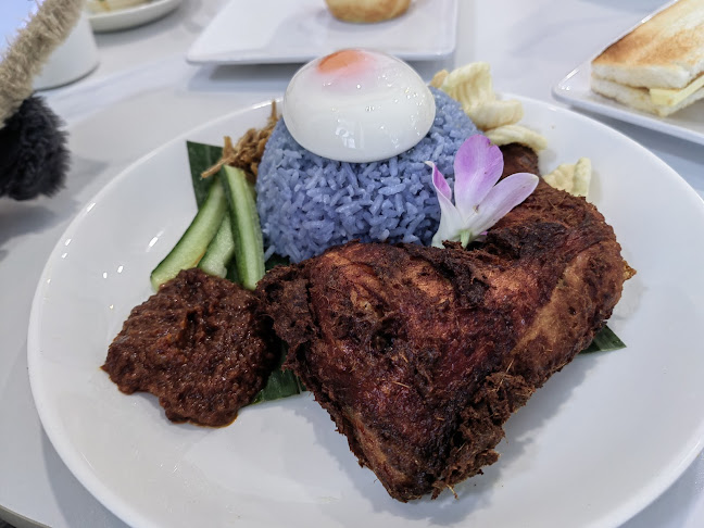 24, Jalan Flora Utama 7, Taman Flora Utama, 83000 Batu Pahat, Johor Darul Ta'zim